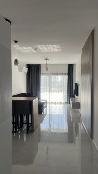 Signature Studio Niche | Caesar Resort