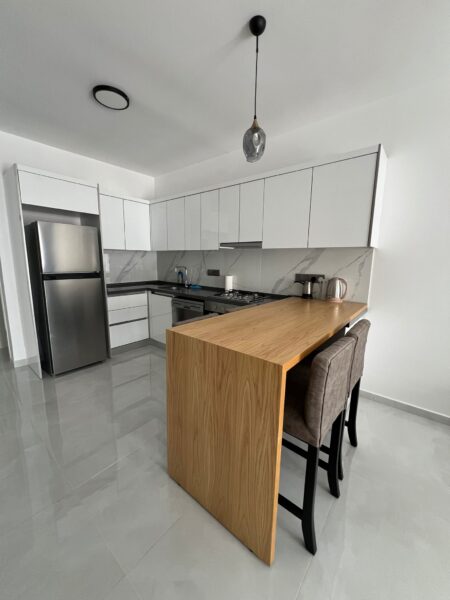 Signature Studio Niche | Caesar Resort