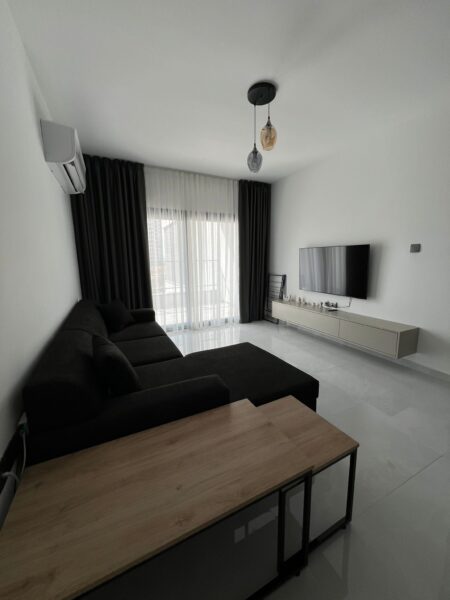 Signature Studio Niche | Caesar Resort