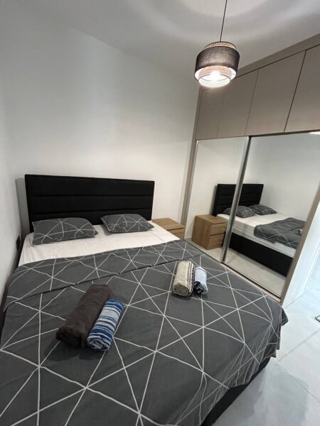 Signature Studio Niche | Caesar Resort