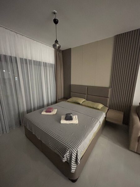 Elegant Studio | Caesar Resort