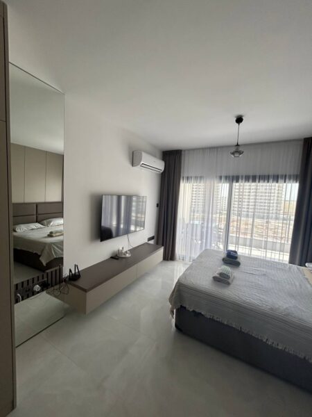 Elegant Studio | Caesar Resort