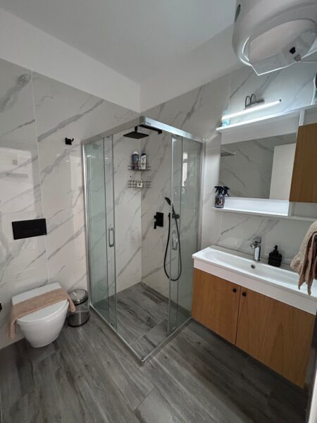 Premium Pool View 1BR | Caesar Blue