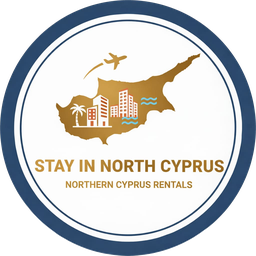 Stay In North Cyprus